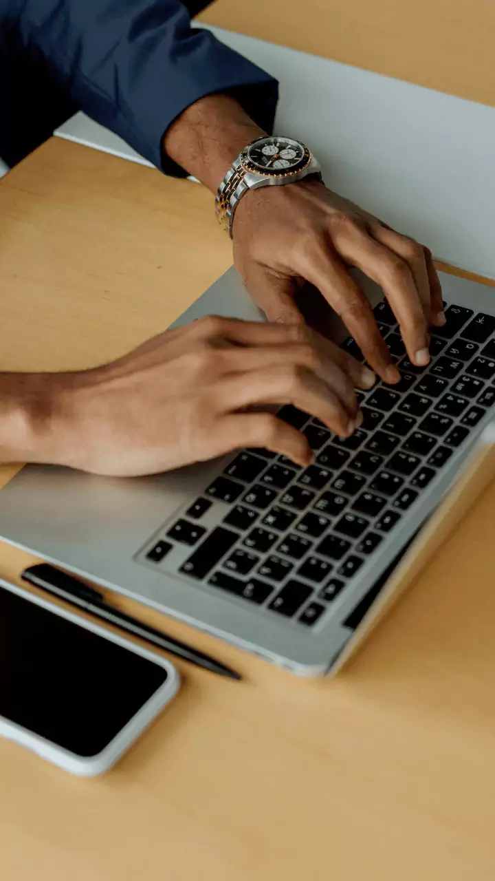 The Impact of Technology on Traditional Careers